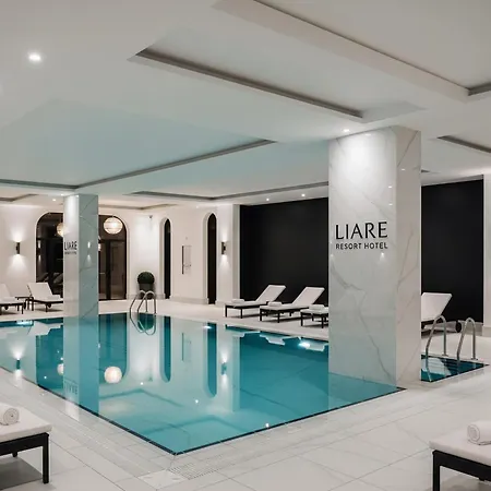 Liare 5*